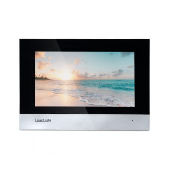 best video intercom systems for home