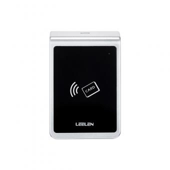 door access card reader system