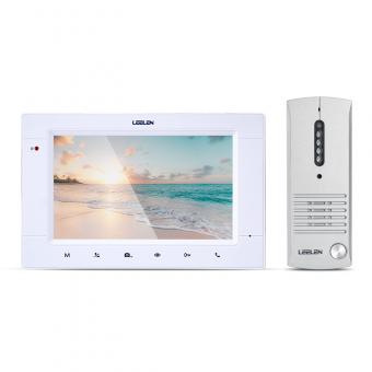 best intercom system