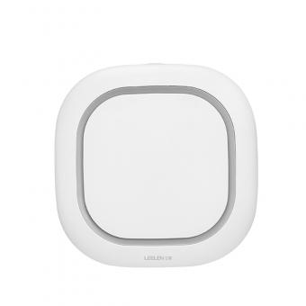 ZigBee Wireless Gateway