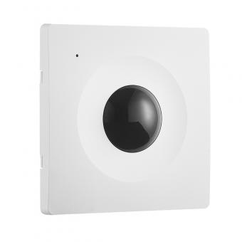 ZigBee Gateway