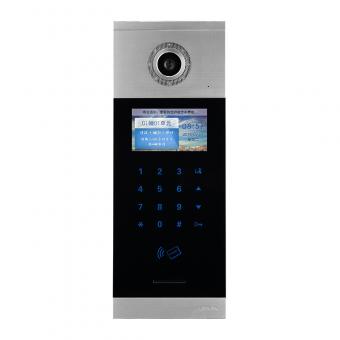 intercom for business