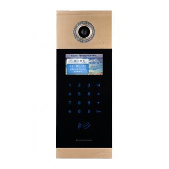 best door intercom