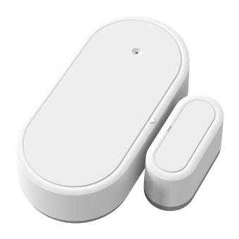 smart sensor pro+