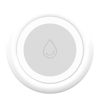 wireless water tank level monitoring system