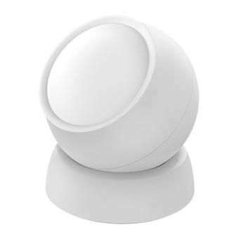 human detection sensor for home