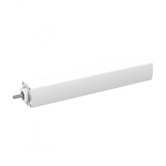 best automatic curtain opener
