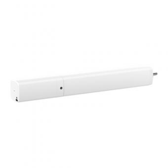 remote control curtain opener