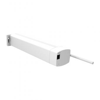 curtain smart electric motor
