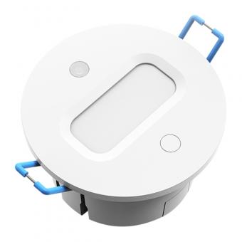human detection sensor for home