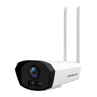 wifi surveillance camera