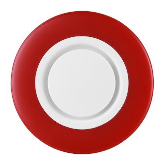 smart home security systems
