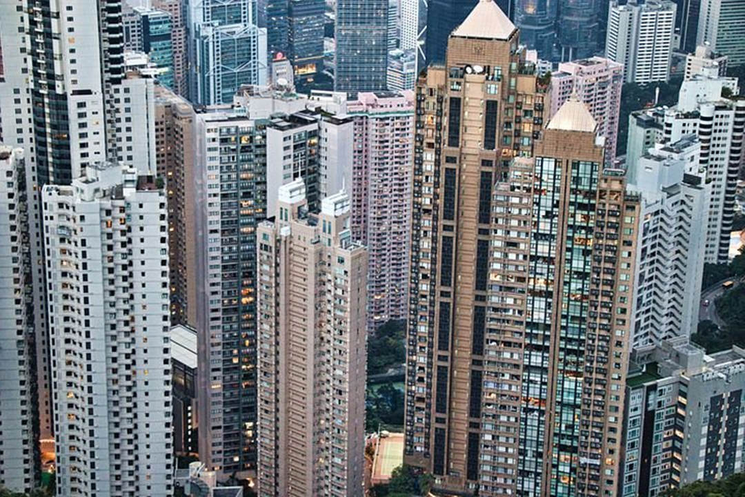 Soluzione per sistema di interfono digitale per edifici