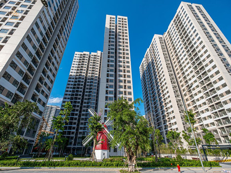 Parco oceanico del Vietnam