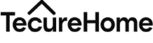 Tecurehome Technology Co.,Ltd.